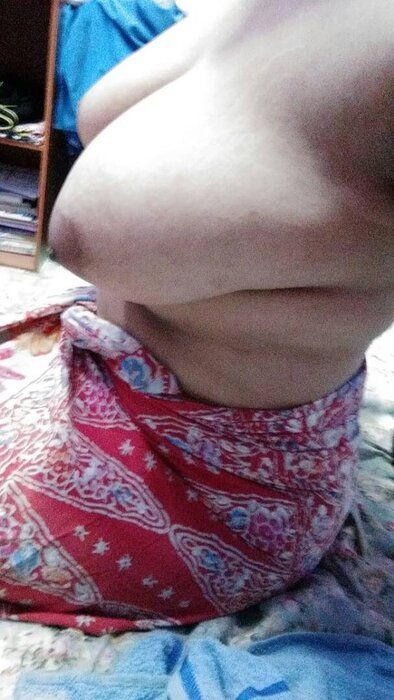 tumblr_p5wx2idrVk1x9gd0jo4_1280.jpg