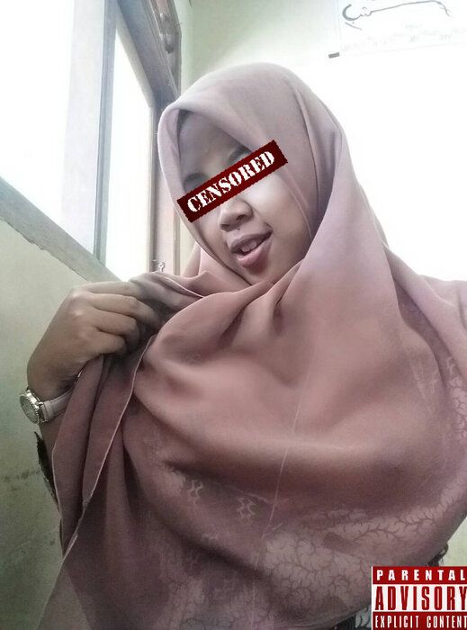 tumblr_oy9jgn0SkG1wupnjso8_1280.jpg