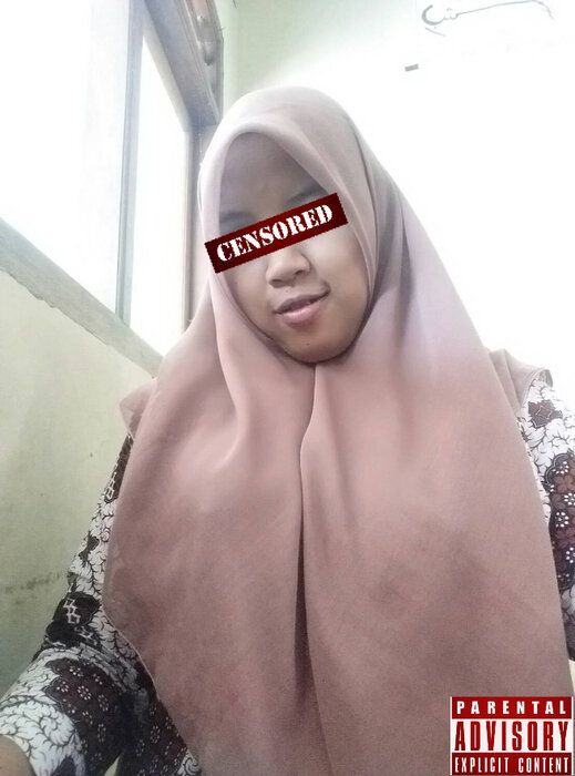 tumblr_oy9jgn0SkG1wupnjso5_1280.jpg