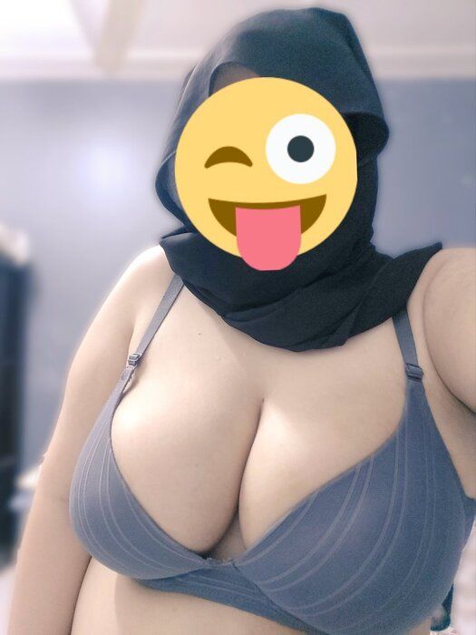 Tumblr_l_66509125288655.jpg
