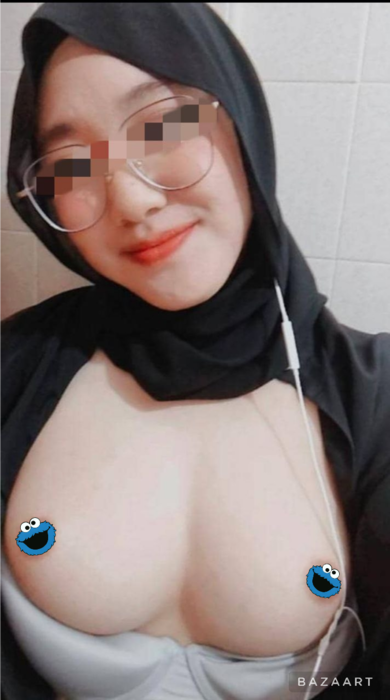 Tumblr_l_68051543406285.png