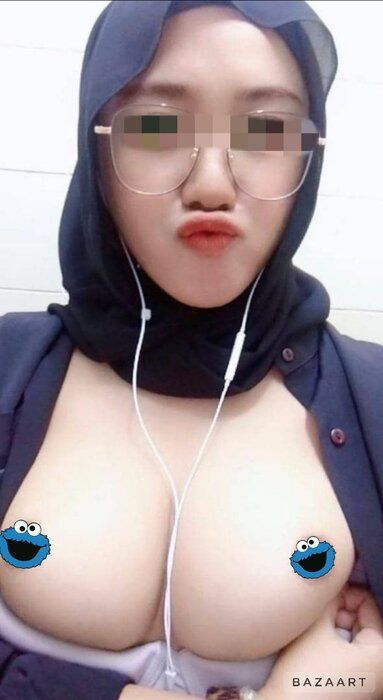Tumblr_l_68049786837670.jpg