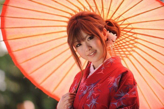 daring-and-youthful-allgravure-beauty-rio-hamasaki-gets-nude-and-nasty-in-red-rio-02_w800.jpg