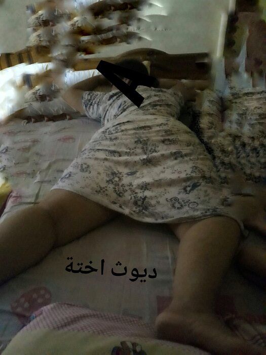 ٢٠٢٢٠٧١٦_٠٤٤١٠٩-01.jpeg
