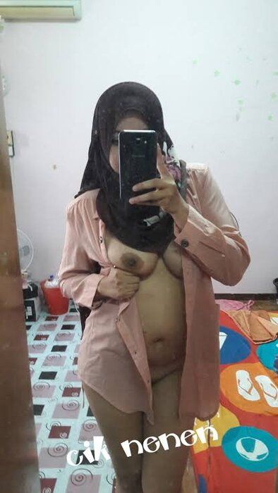 images.jpeg-29.jpg