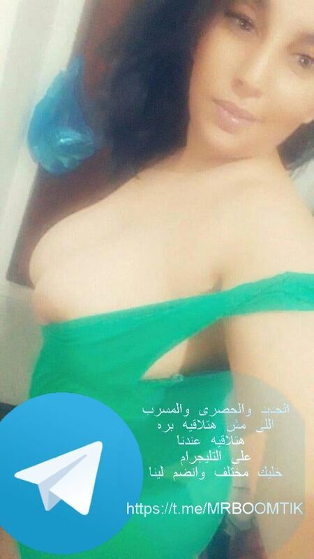 435_1000.jpg