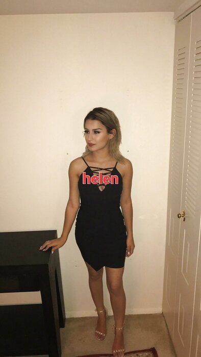Amateur_Asian_Teens_Hot_arab_paki_uk_teen_4552789-1.jpg