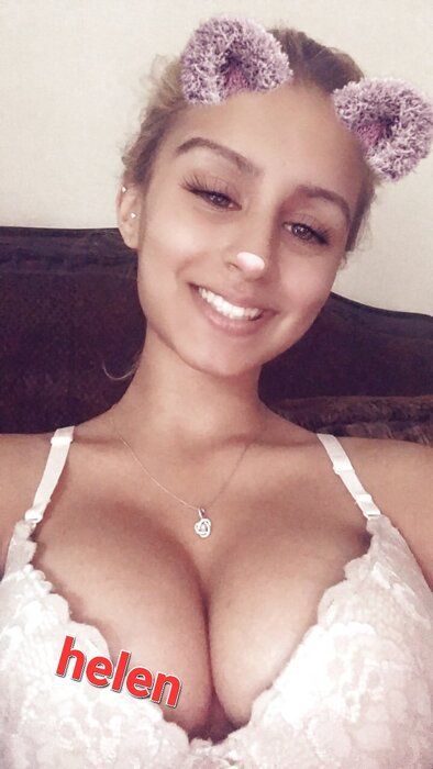 Amateur_Asian_Teens_Hot_arab_paki_uk_teen_4552789-53.jpg