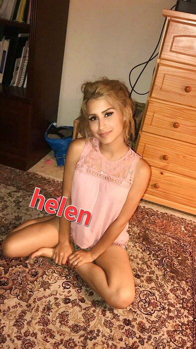 Amateur_Asian_Teens_Hot_arab_paki_uk_teen_4552789-73.jpg