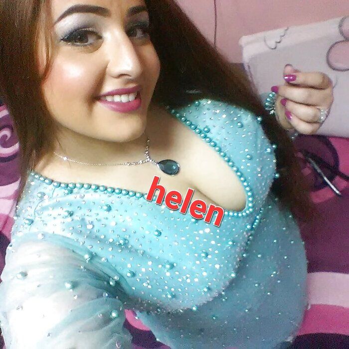 BBW_Flashing_Nipples_Saudi_arab_girl_naked_selfie_4517753-17.jpg