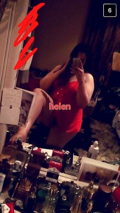 BBW_Flashing_Nipples_Saudi_arab_girl_naked_selfie_4517753-16.jpg