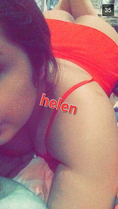 BBW_Flashing_Nipples_Saudi_arab_girl_naked_selfie_4517753-12.jpg