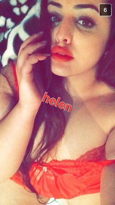 BBW_Flashing_Nipples_Saudi_arab_girl_naked_selfie_4517753-14.jpg