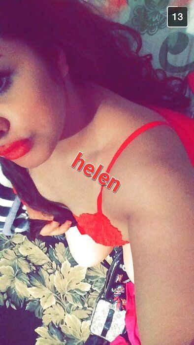 BBW_Flashing_Nipples_Saudi_arab_girl_naked_selfie_4517753-15.jpg