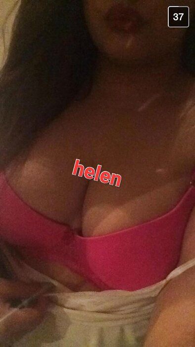 BBW_Flashing_Nipples_Saudi_arab_girl_naked_selfie_4517753-7.jpg