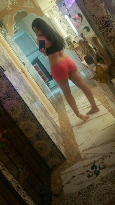 photo-2018-09-23-00-40-17.jpg