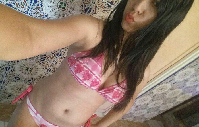 photo-2018-09-23-00-40-15.jpg
