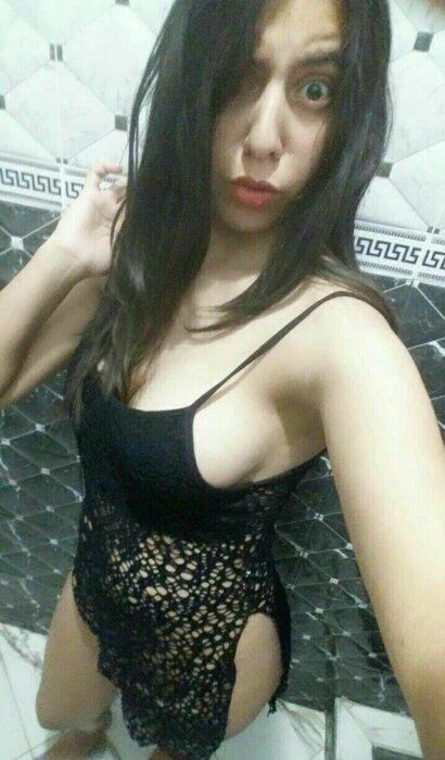 photo-2018-09-23-00-40-14.jpg