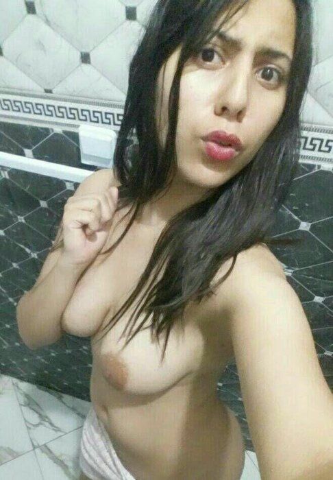 photo-2018-09-23-00-40-10.jpg