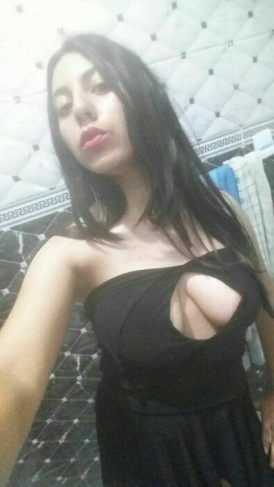 photo-2018-09-23-00-40-00.jpg
