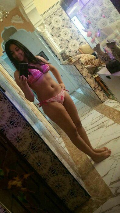photo-2018-09-23-00-39-53.jpg