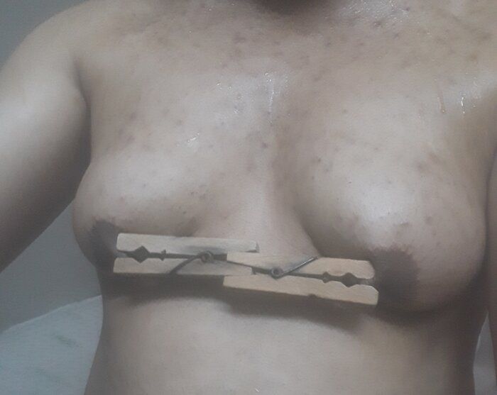 ٢٠٢٢٠٧١٢_٢٠٥٥٢٤.jpg
