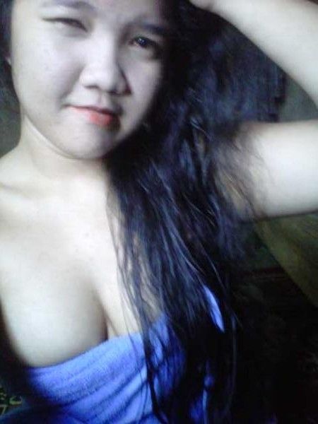 tumblr_mtwvf6ZpAG1rydvr2o2_500-1.jpg