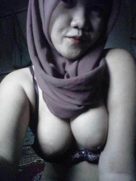 tumblr_mtwvf6ZpAG1rydvr2o1_500-2.jpg
