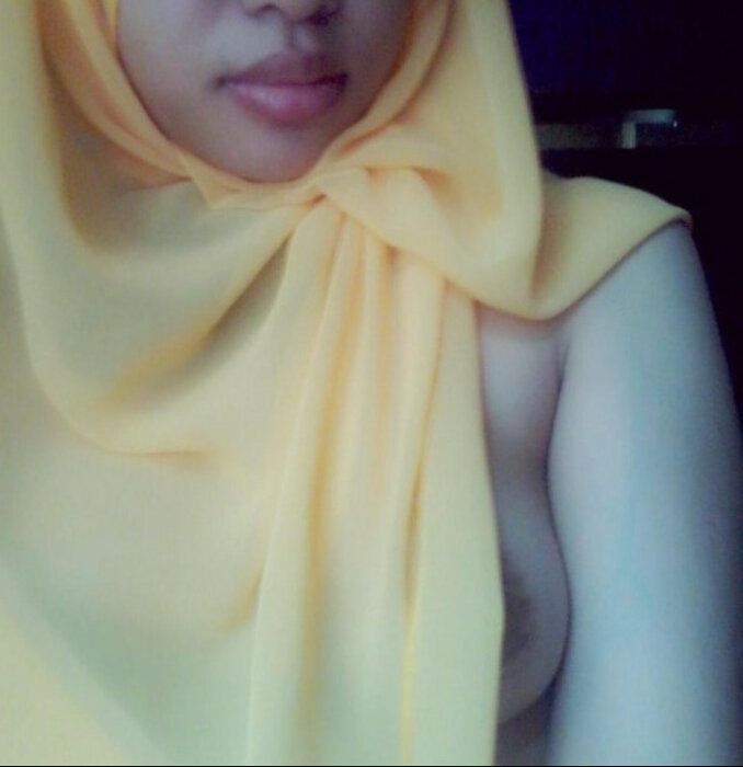 tumblr_nfmgth5Lkc1tgsc7uo1_1280-3.jpg