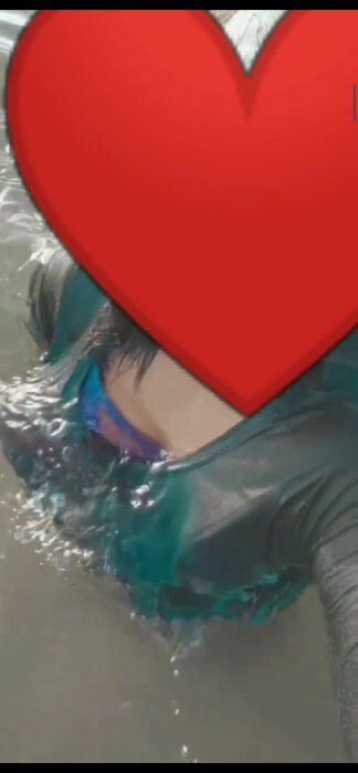 Screenshot_2022-07-17-01-56-59-982_com.miui.videoplayer.jpg