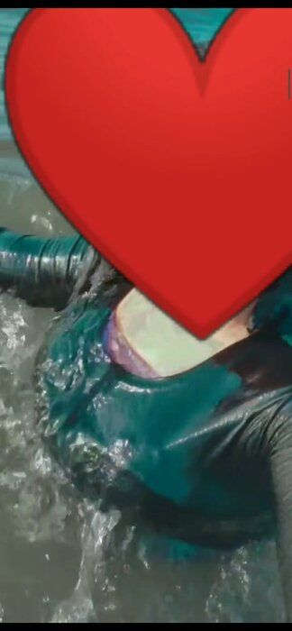Screenshot_2022-07-17-01-57-06-999_com.miui.videoplayer.jpg
