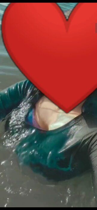 Screenshot_2022-07-17-01-57-18-868_com.miui.videoplayer.jpg