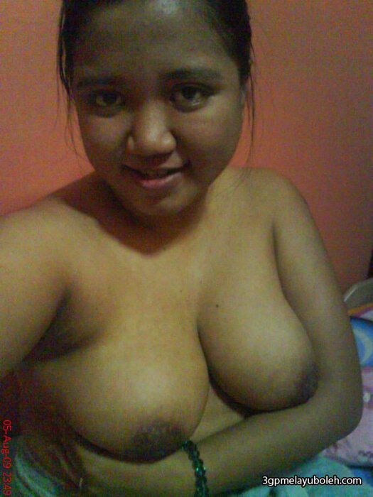 tumblr_mk5klnLXqb1rydvr2o5_640-1.jpg