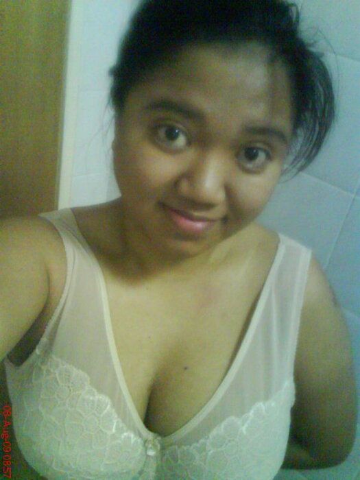 tumblr_mk5klnLXqb1rydvr2o4_640-1.jpg