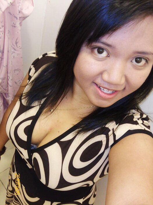 tumblr_mk5klnLXqb1rydvr2o3_640-1.jpg