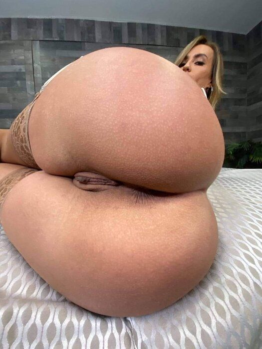 received_725634178488499.jpg