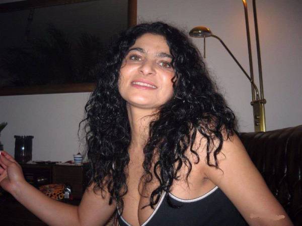 minilien_998e2c846baa607f16541a139e62d.jpg