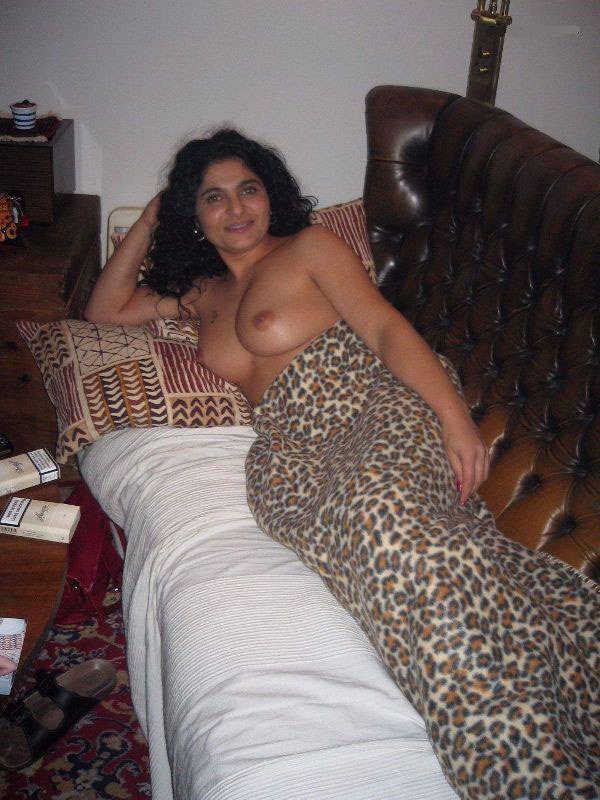 minilien_13564d83d80d67a8829d1f822ebaa.jpg