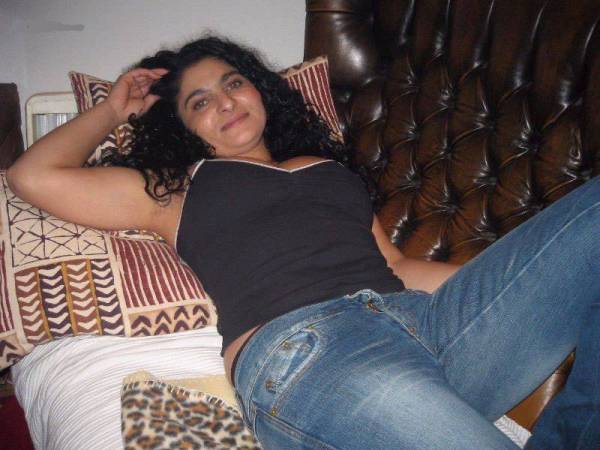 minilien_21370ad9ab3345e99a8d3d2bd6c7d.jpg
