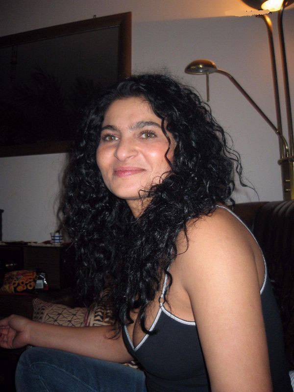 minilien_36088a7249c8c57b808cd4cb66a6a.jpg