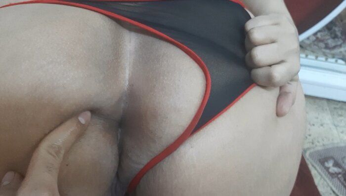 pic-48-big.jpg