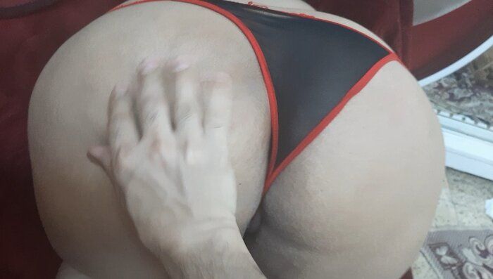 pic-45-big.jpg