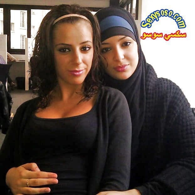 عربيات-محجبات-ليزبيان-5.jpg