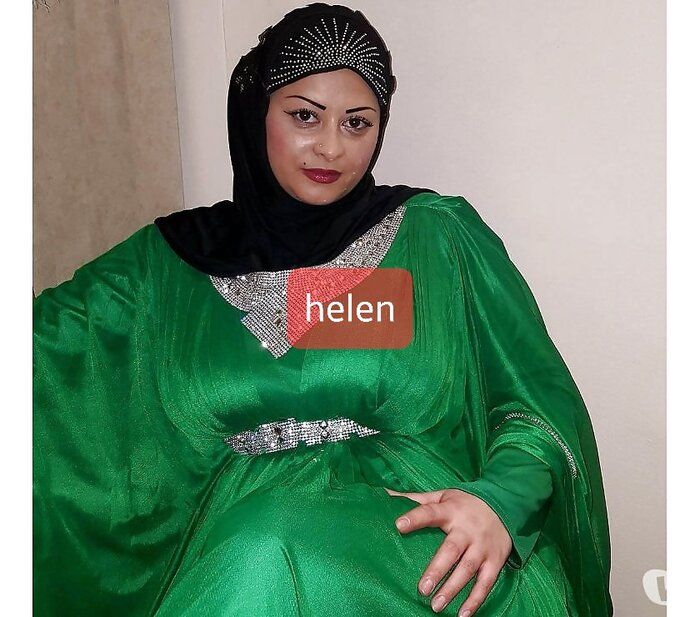ep7.xhcdn.com_000_110_697_139_1000.jpg