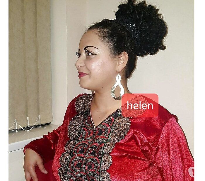 ep7.xhcdn.com_000_110_697_137_1000.jpg