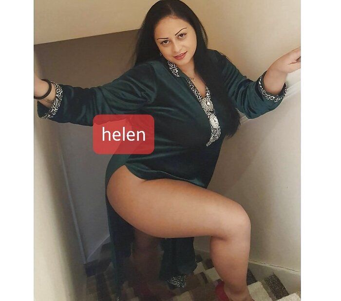 ep7.xhcdn.com_000_110_697_135_1000.jpg