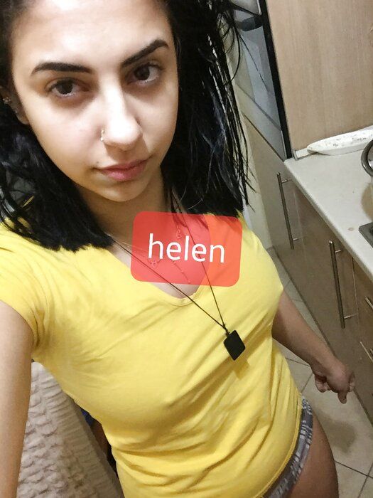 ep5.xhcdn.com_000_119_305_303_1000.jpg