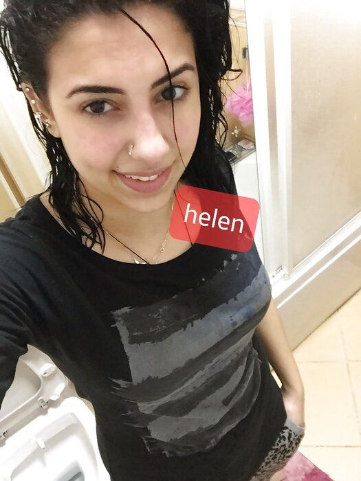ep5.xhcdn.com_000_119_305_304_1000.jpg