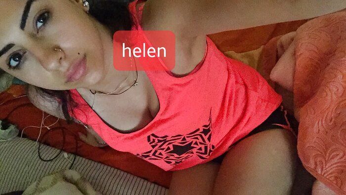ep5.xhcdn.com_000_119_305_306_1000.jpg