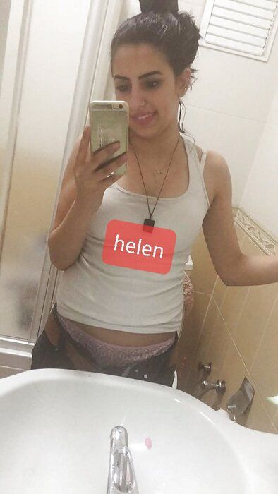 ep5.xhcdn.com_000_119_305_280_1000.jpg